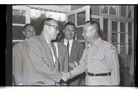 登錄號:KH2002.012.0317藏品圖，第1張