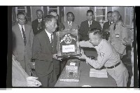 登錄號:KH2002.012.0317藏品圖，第2張