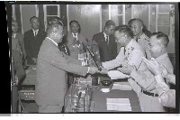 登錄號:KH2002.012.0317藏品圖，第3張