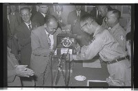 登錄號:KH2002.012.0317藏品圖，第4張