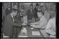 登錄號:KH2002.012.0317藏品圖，第5張