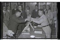 登錄號:KH2002.012.0317藏品圖，第6張