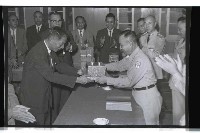 登錄號:KH2002.012.0317藏品圖，第7張