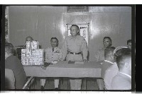 登錄號:KH2002.012.0317藏品圖，第8張