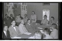 登錄號:KH2002.012.0317藏品圖，第9張