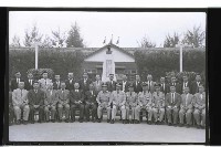 登錄號:KH2002.012.0317藏品圖，第10張