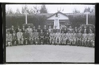 登錄號:KH2002.012.0317藏品圖，第11張