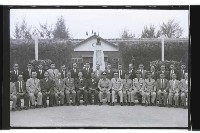 登錄號:KH2002.012.0317藏品圖，第12張