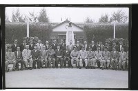 登錄號:KH2002.012.0317藏品圖，第13張