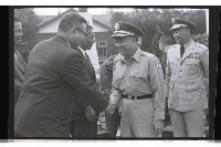 登錄號:KH2002.012.0317藏品圖，第14張