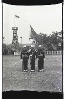 登錄號:KH2002.012.0319藏品圖，第5張