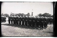 登錄號:KH2002.012.0319藏品圖，第10張