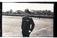 登錄號:KH2002.012.0319藏品圖，第12張