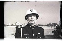 登錄號:KH2002.012.0319藏品圖，第15張