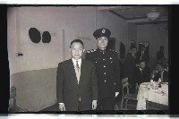 登錄號:KH2002.012.0319藏品圖，第18張