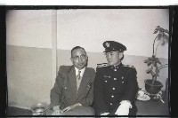 登錄號:KH2002.012.0319藏品圖，第21張