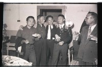 登錄號:KH2002.012.0319藏品圖，第22張