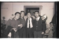 登錄號:KH2002.012.0319藏品圖，第23張