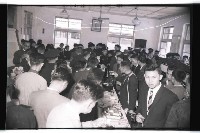 登錄號:KH2002.012.0319藏品圖，第24張