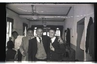 登錄號:KH2002.012.0319藏品圖，第26張