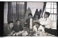 登錄號:KH2002.012.0319藏品圖，第27張