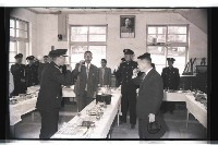 登錄號:KH2002.012.0319藏品圖，第28張