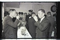 登錄號:KH2002.012.0319藏品圖，第29張