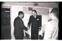 登錄號:KH2002.012.0320藏品圖，第3張