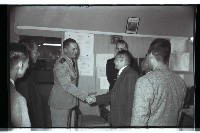 登錄號:KH2002.012.0320藏品圖，第5張