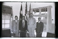 登錄號:KH2002.012.0320藏品圖，第7張