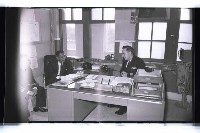 登錄號:KH2002.012.0320藏品圖，第8張