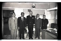 登錄號:KH2002.012.0320藏品圖，第9張