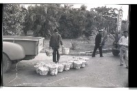 登錄號:KH2002.012.0320藏品圖，第10張