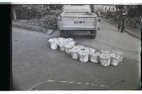 登錄號:KH2002.012.0320藏品圖，第11張