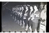 登錄號:KH2002.012.0321藏品圖，第2張