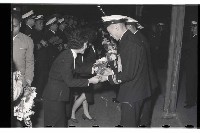 登錄號:KH2002.012.0321藏品圖，第3張