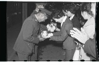 登錄號:KH2002.012.0321藏品圖，第4張