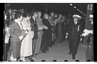 登錄號:KH2002.012.0321藏品圖，第5張