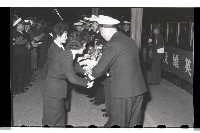 登錄號:KH2002.012.0321藏品圖，第6張