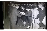 登錄號:KH2002.012.0321藏品圖，第7張