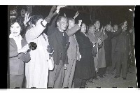 登錄號:KH2002.012.0321藏品圖，第8張