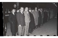 登錄號:KH2002.012.0321藏品圖，第9張