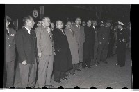 登錄號:KH2002.012.0321藏品圖，第10張