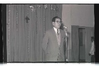 登錄號:KH2002.012.0321藏品圖，第11張