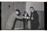 登錄號:KH2002.012.0321藏品圖，第12張