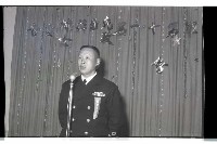 登錄號:KH2002.012.0321藏品圖，第13張