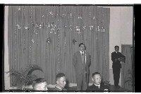 登錄號:KH2002.012.0321藏品圖，第15張