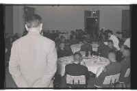 登錄號:KH2002.012.0321藏品圖，第16張