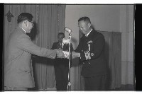 登錄號:KH2002.012.0321藏品圖，第17張