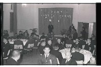 登錄號:KH2002.012.0321藏品圖，第18張